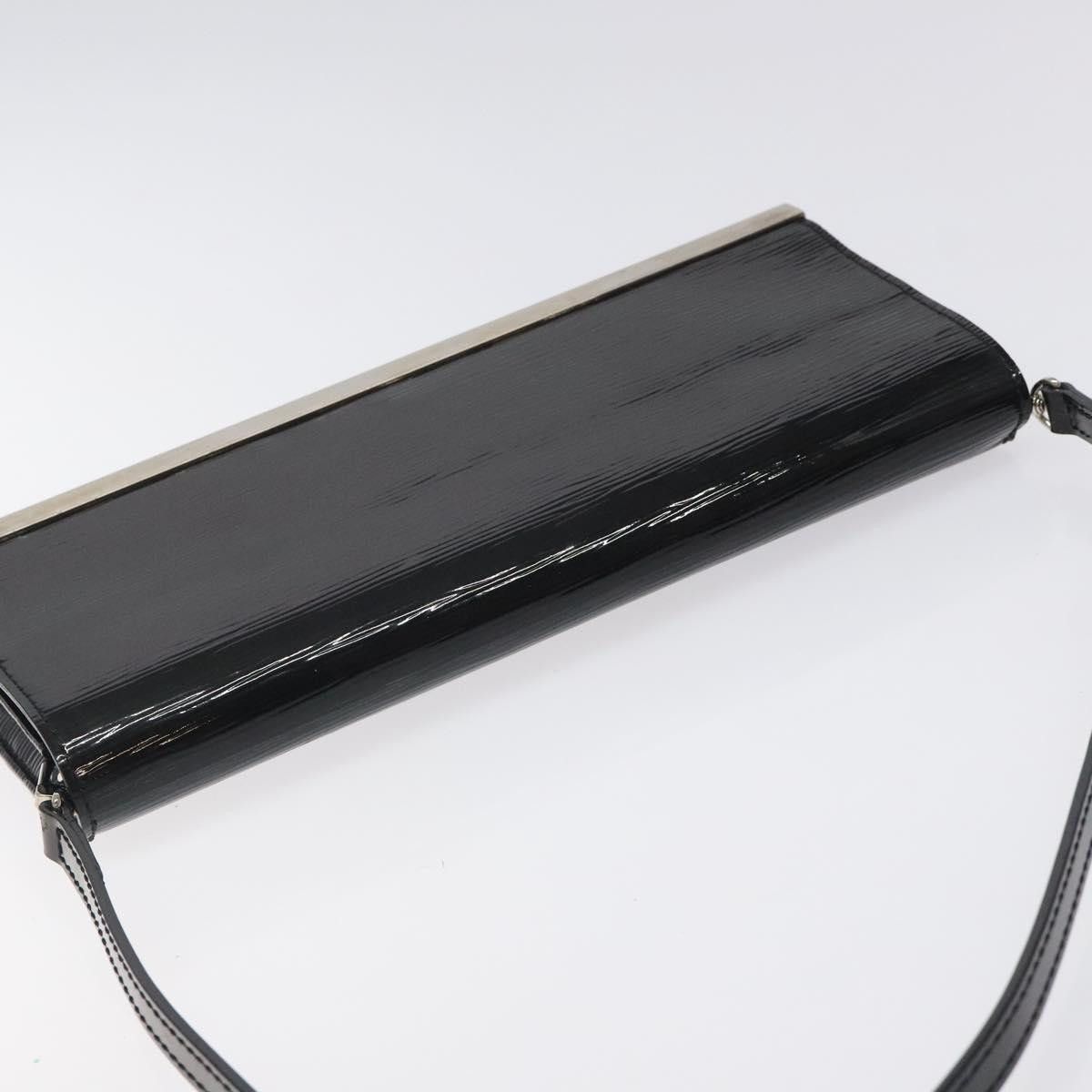 Louis Vuitton Louis Vuitton Sevigne shoulder Size ONE SIZE - 16 Thumbnail