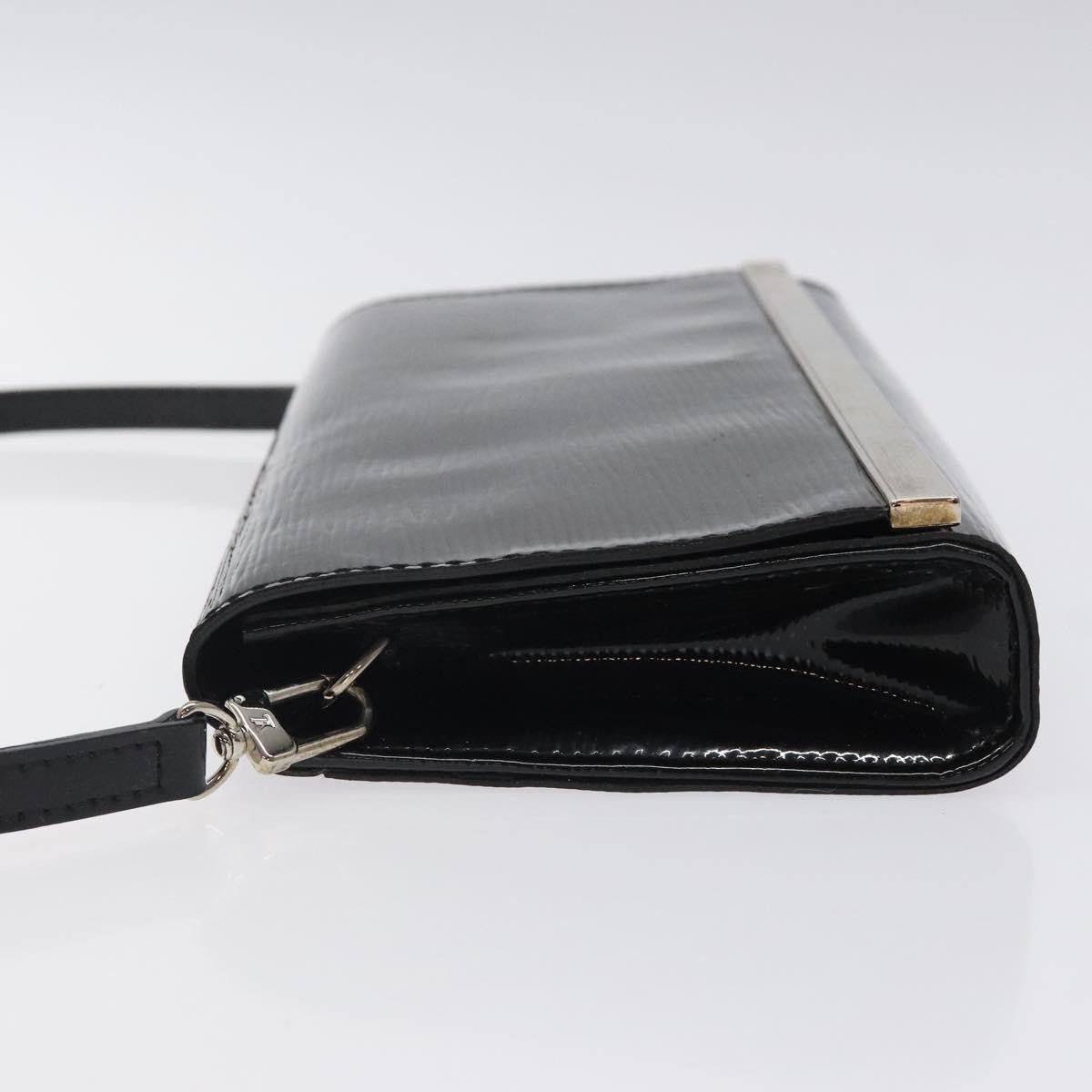 Louis Vuitton Louis Vuitton Sevigne shoulder Size ONE SIZE - 4 Thumbnail