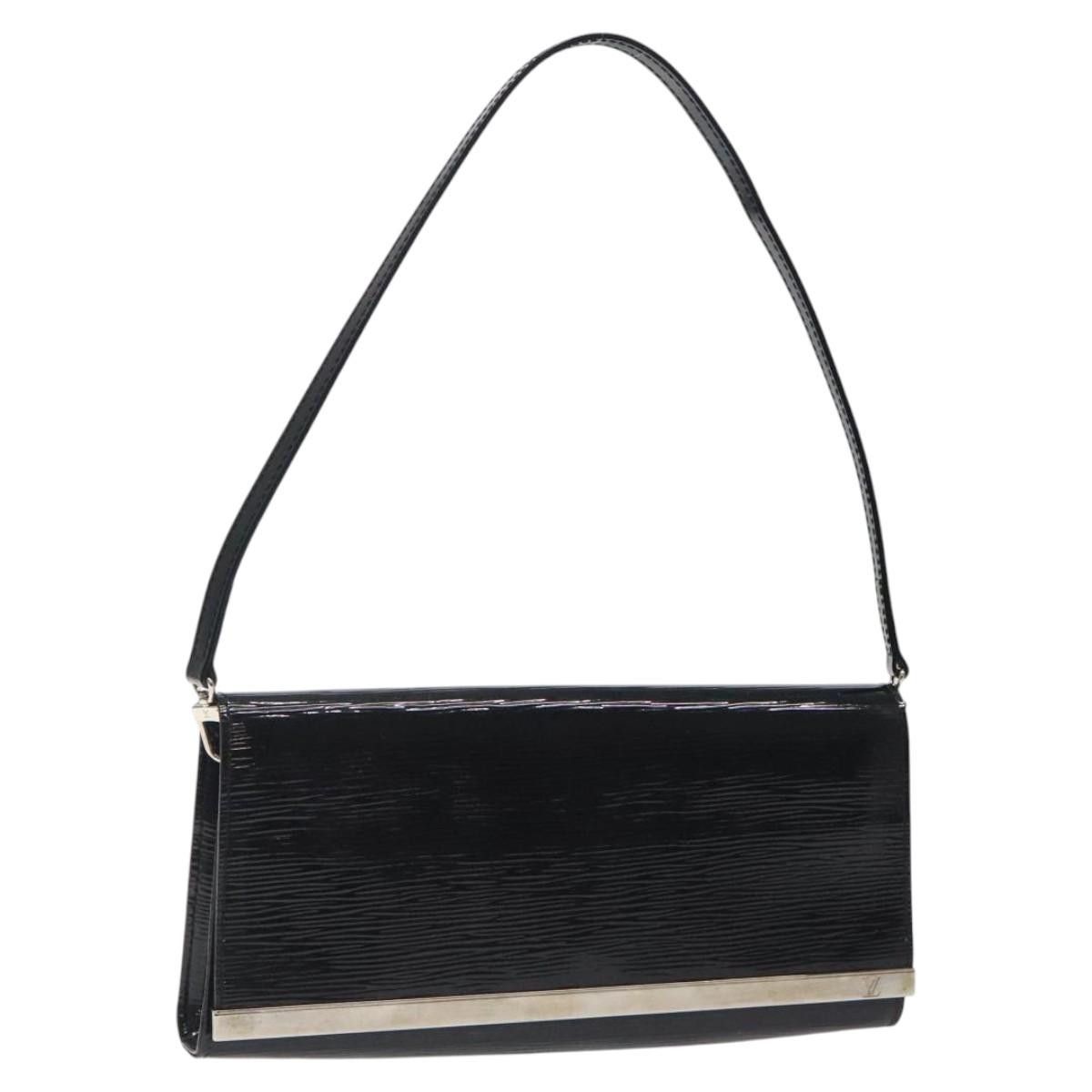 Louis Vuitton Louis Vuitton Sevigne shoulder Size ONE SIZE - 15 Thumbnail