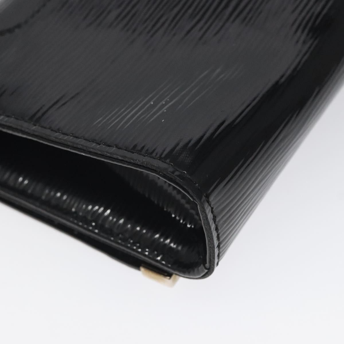 Louis Vuitton Louis Vuitton Sevigne shoulder Size ONE SIZE - 9 Thumbnail