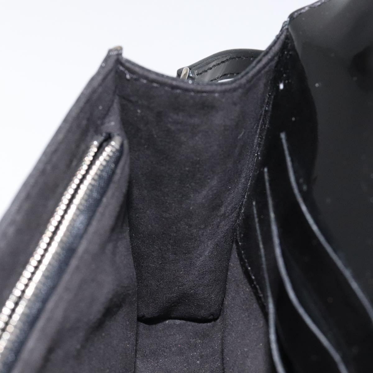 Louis Vuitton Louis Vuitton Sevigne shoulder Size ONE SIZE - 21 Thumbnail