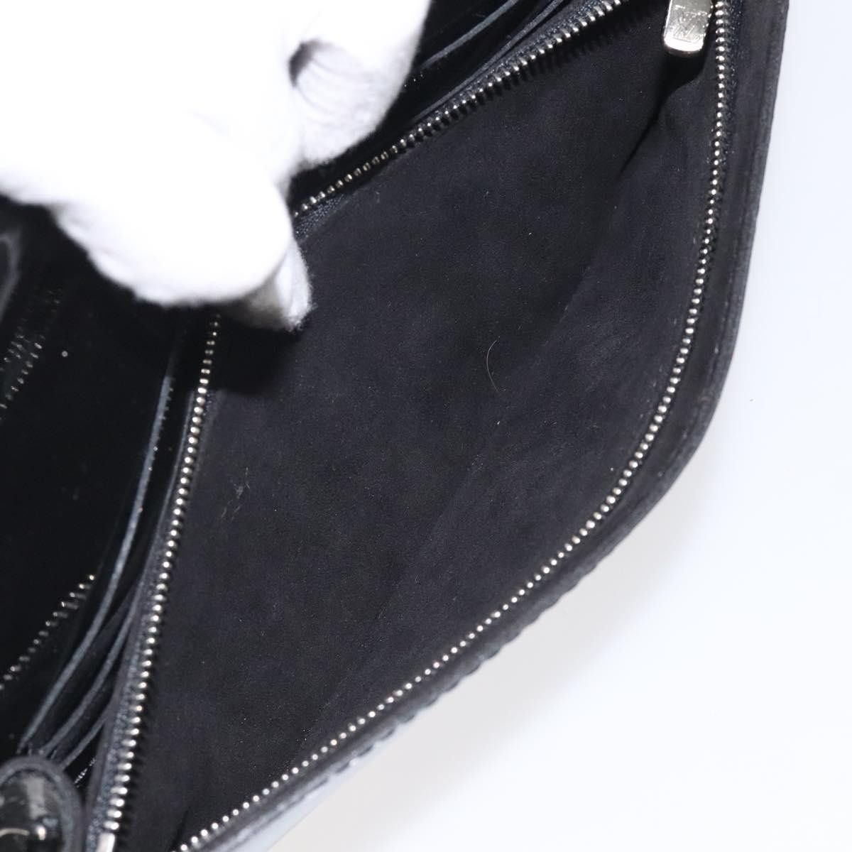 Louis Vuitton Louis Vuitton Sevigne shoulder Size ONE SIZE - 23 Thumbnail
