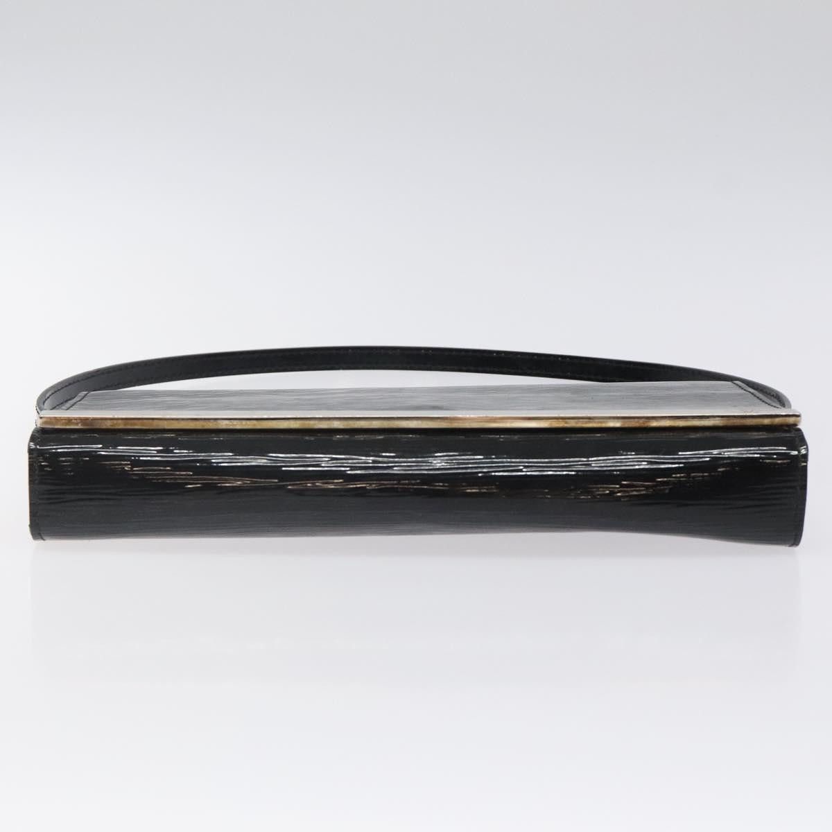 Louis Vuitton Louis Vuitton Sevigne shoulder Size ONE SIZE - 18 Thumbnail
