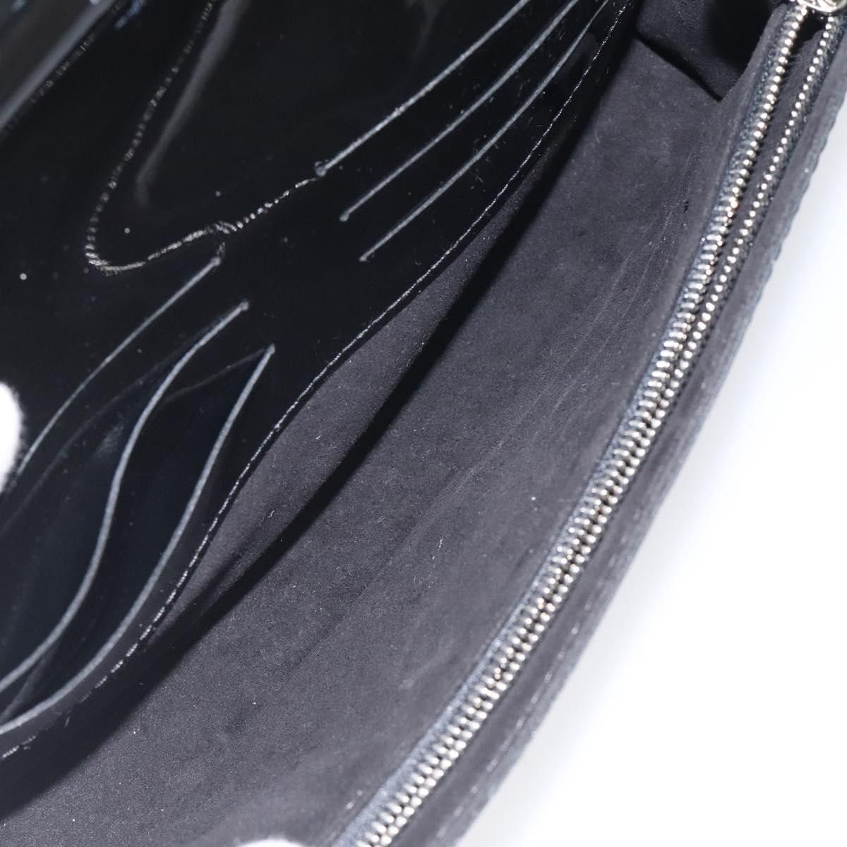 Louis Vuitton Louis Vuitton Sevigne shoulder Size ONE SIZE - 11 Thumbnail