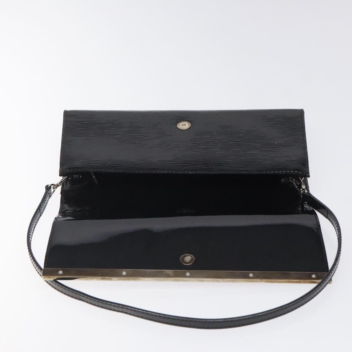 Louis Vuitton Louis Vuitton Sevigne shoulder Size ONE SIZE - 19 Thumbnail