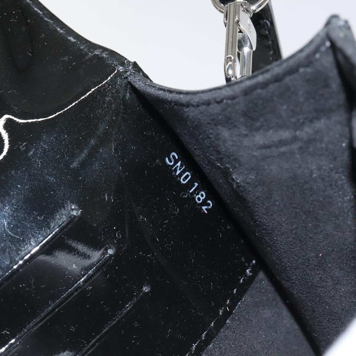 Louis Vuitton Louis Vuitton Sevigne shoulder Size ONE SIZE - 12 Thumbnail