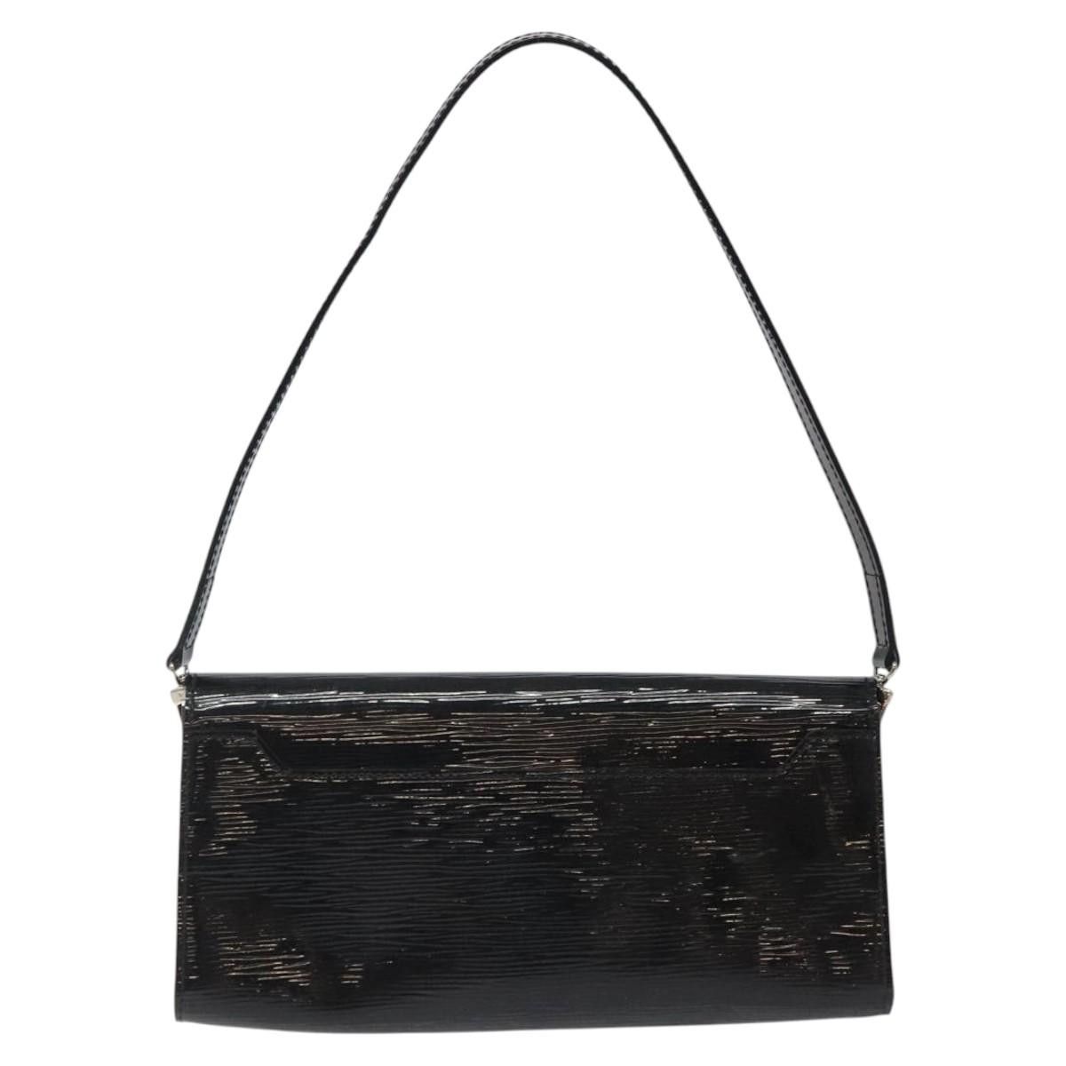 Louis Vuitton Louis Vuitton Sevigne shoulder Size ONE SIZE - 2 Thumbnail