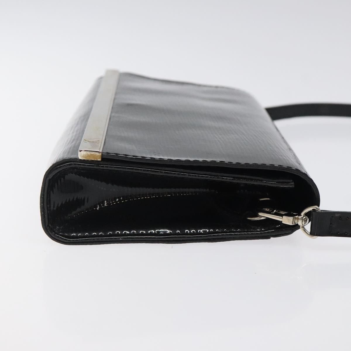 Louis Vuitton Louis Vuitton Sevigne shoulder Size ONE SIZE - 3 Thumbnail