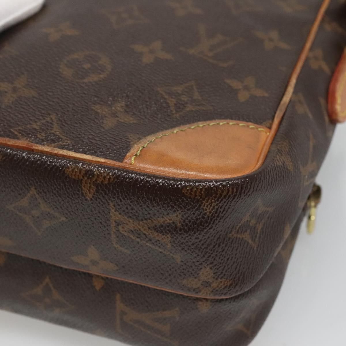 Louis Vuitton Louis Vuitton Amazon shoulder Size ONE SIZE - 20 Thumbnail
