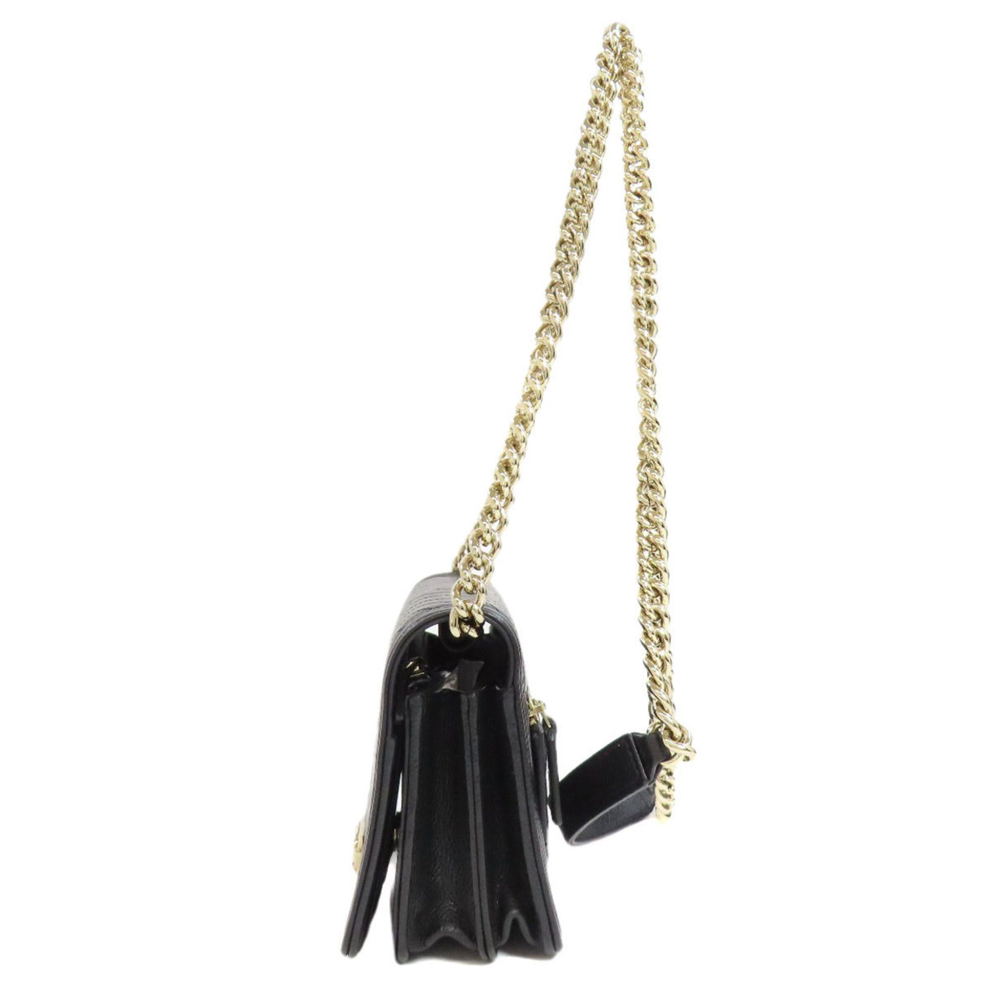Chanel Chanel Boy shoulder Size ONE SIZE - 3 Thumbnail