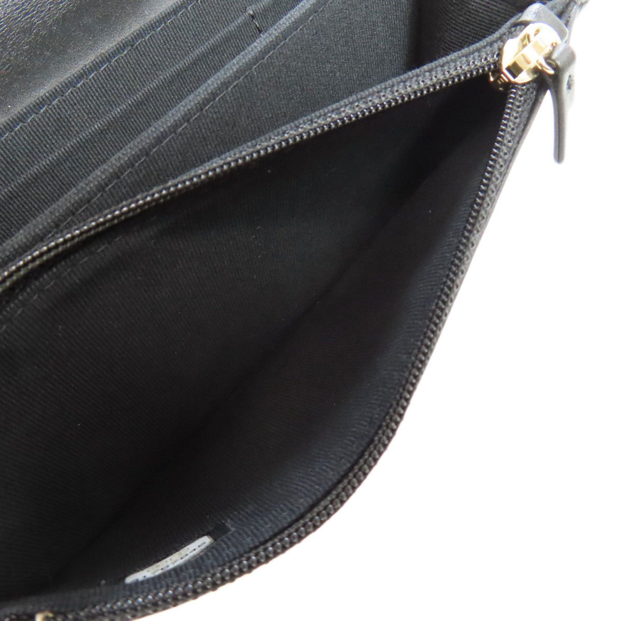 Chanel Chanel Boy shoulder Size ONE SIZE - 9 Thumbnail