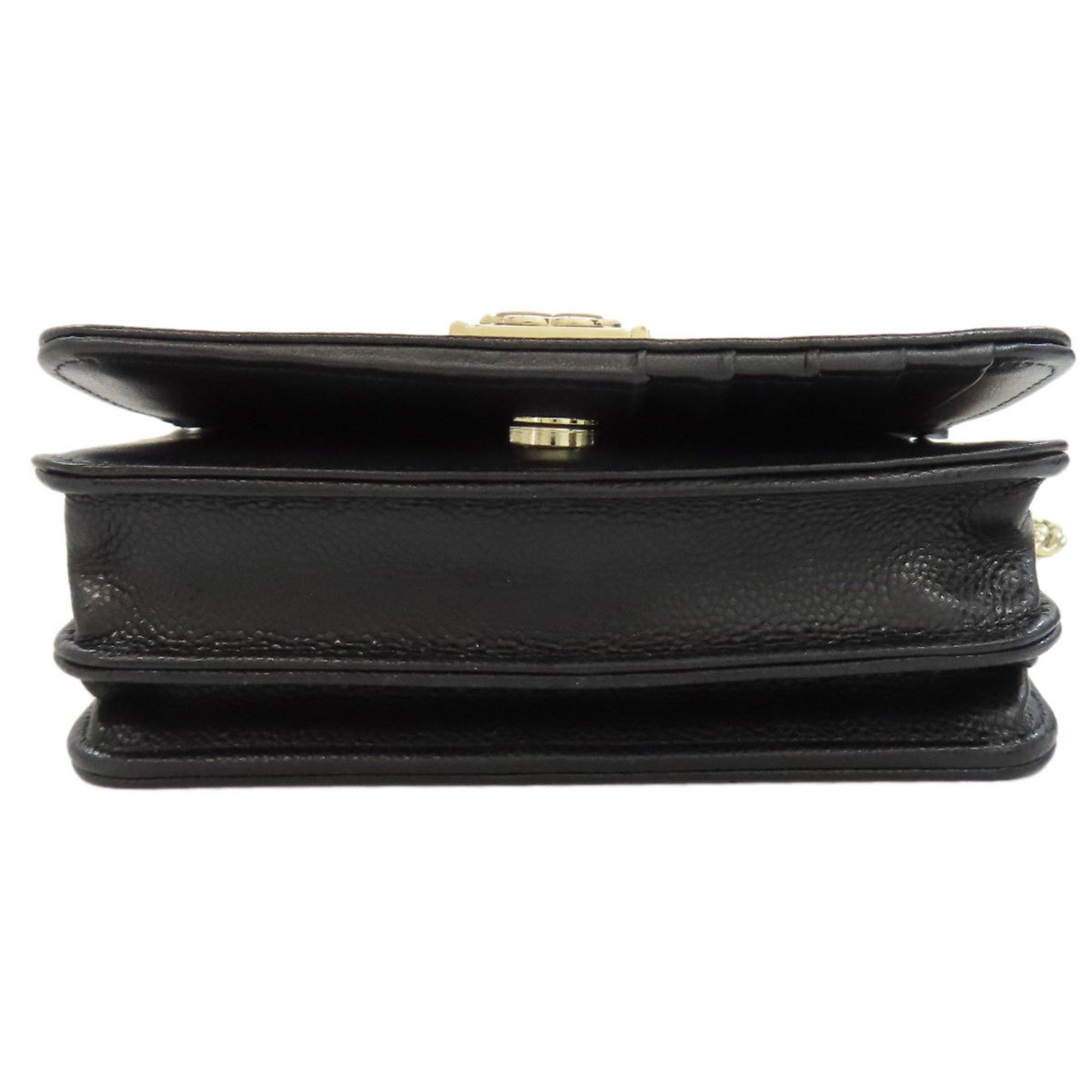 Chanel Chanel Boy shoulder Size ONE SIZE - 10 Thumbnail