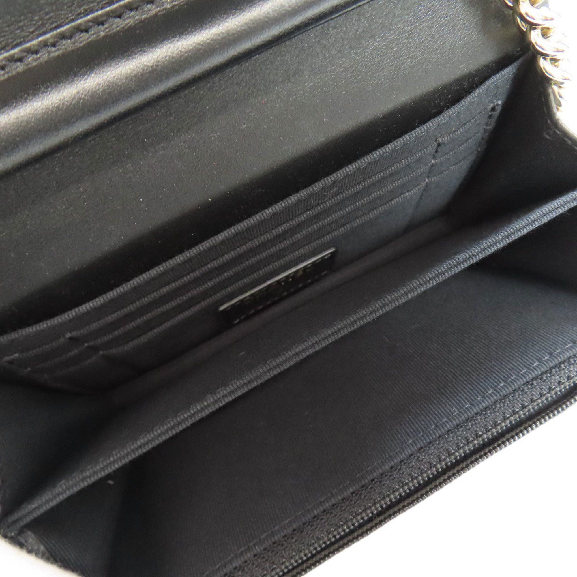 Chanel Chanel Boy shoulder Size ONE SIZE - 5 Thumbnail