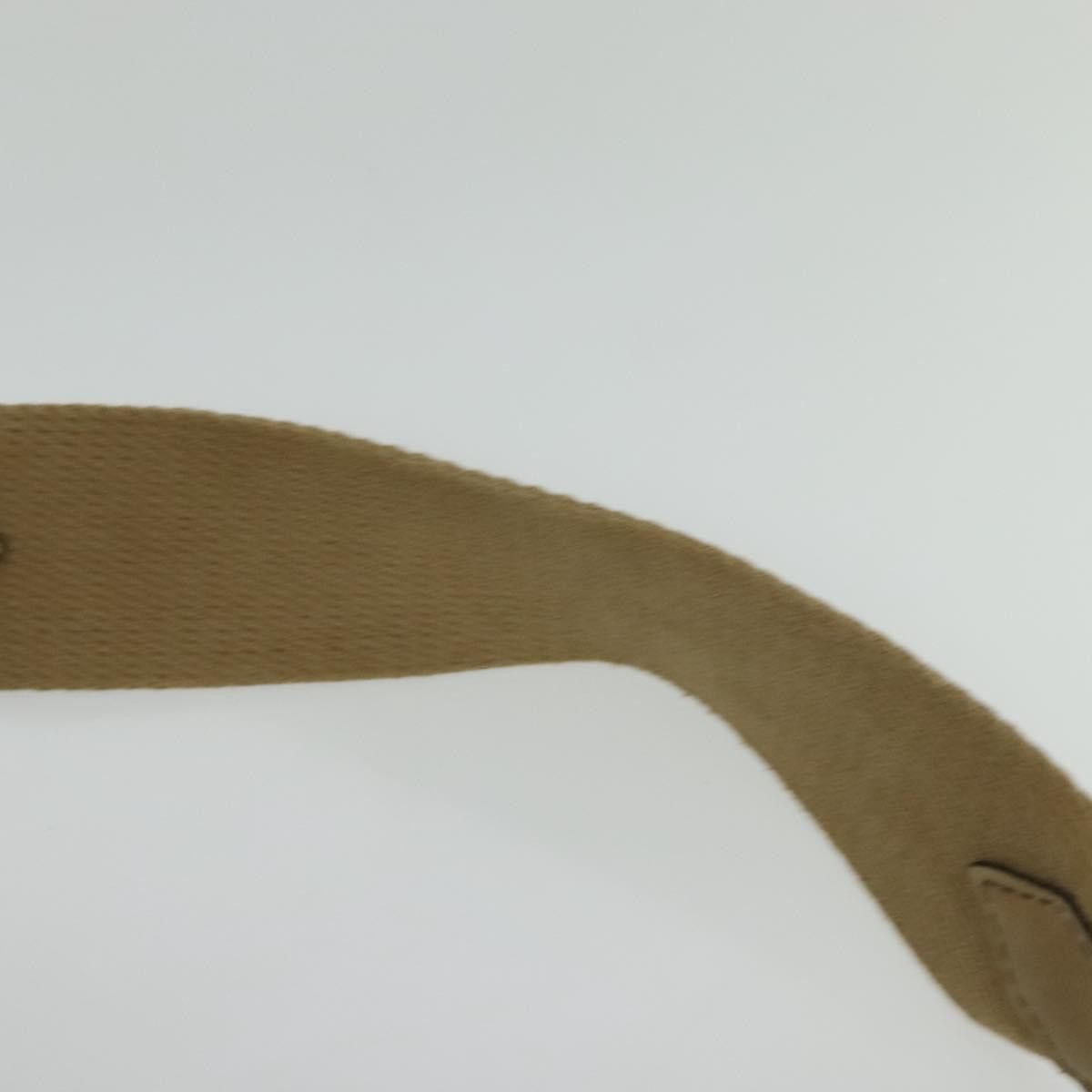 Burberry Burberry House Check shoulder Size ONE SIZE - 21 Thumbnail