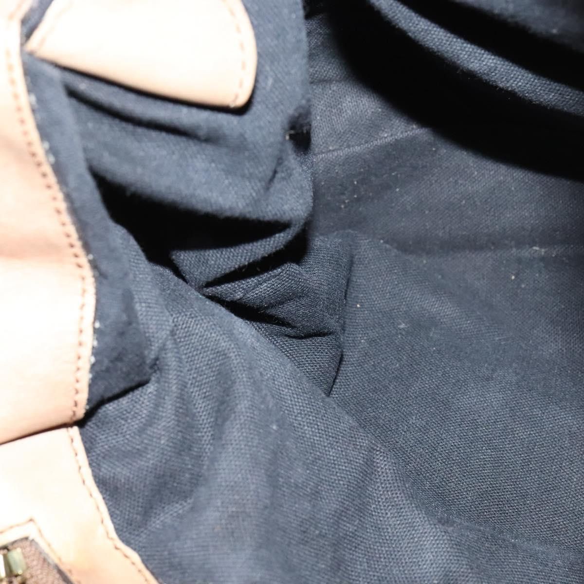 Burberry Burberry House Check shoulder Size ONE SIZE - 17 Thumbnail