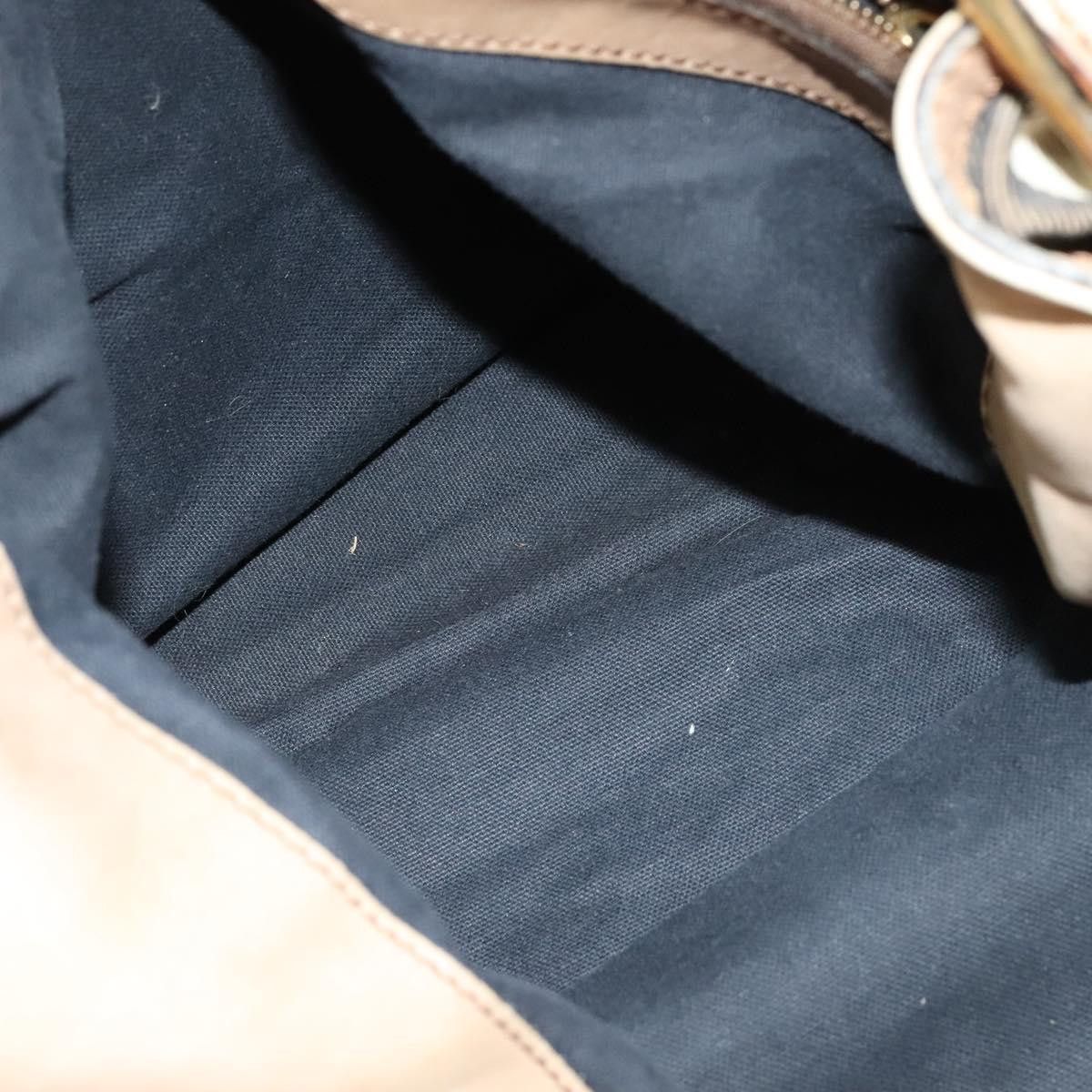 Burberry Burberry House Check shoulder Size ONE SIZE - 18 Thumbnail