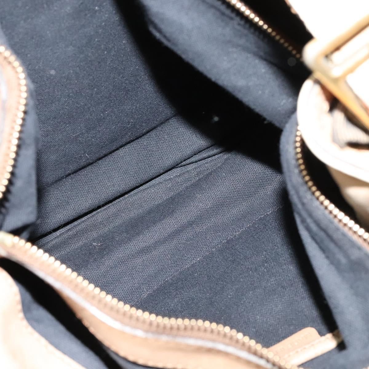 Burberry Burberry House Check shoulder Size ONE SIZE - 19 Thumbnail