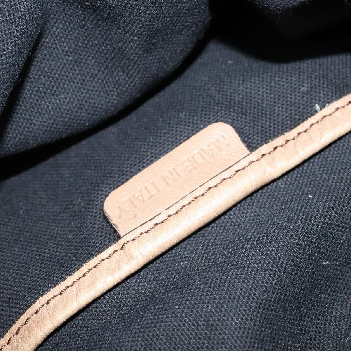 Burberry Burberry House Check shoulder Size ONE SIZE - 14 Thumbnail