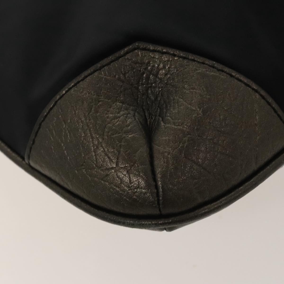 Burberry Burberry shoulder Size ONE SIZE - 10 Thumbnail