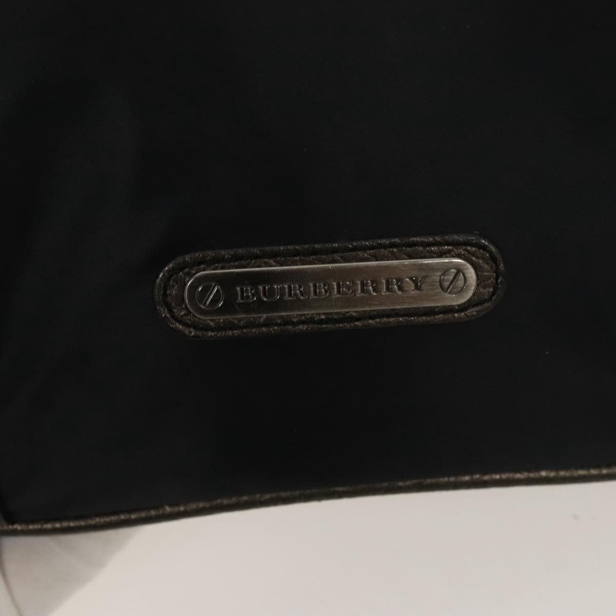 Burberry Burberry shoulder Size ONE SIZE - 15 Thumbnail