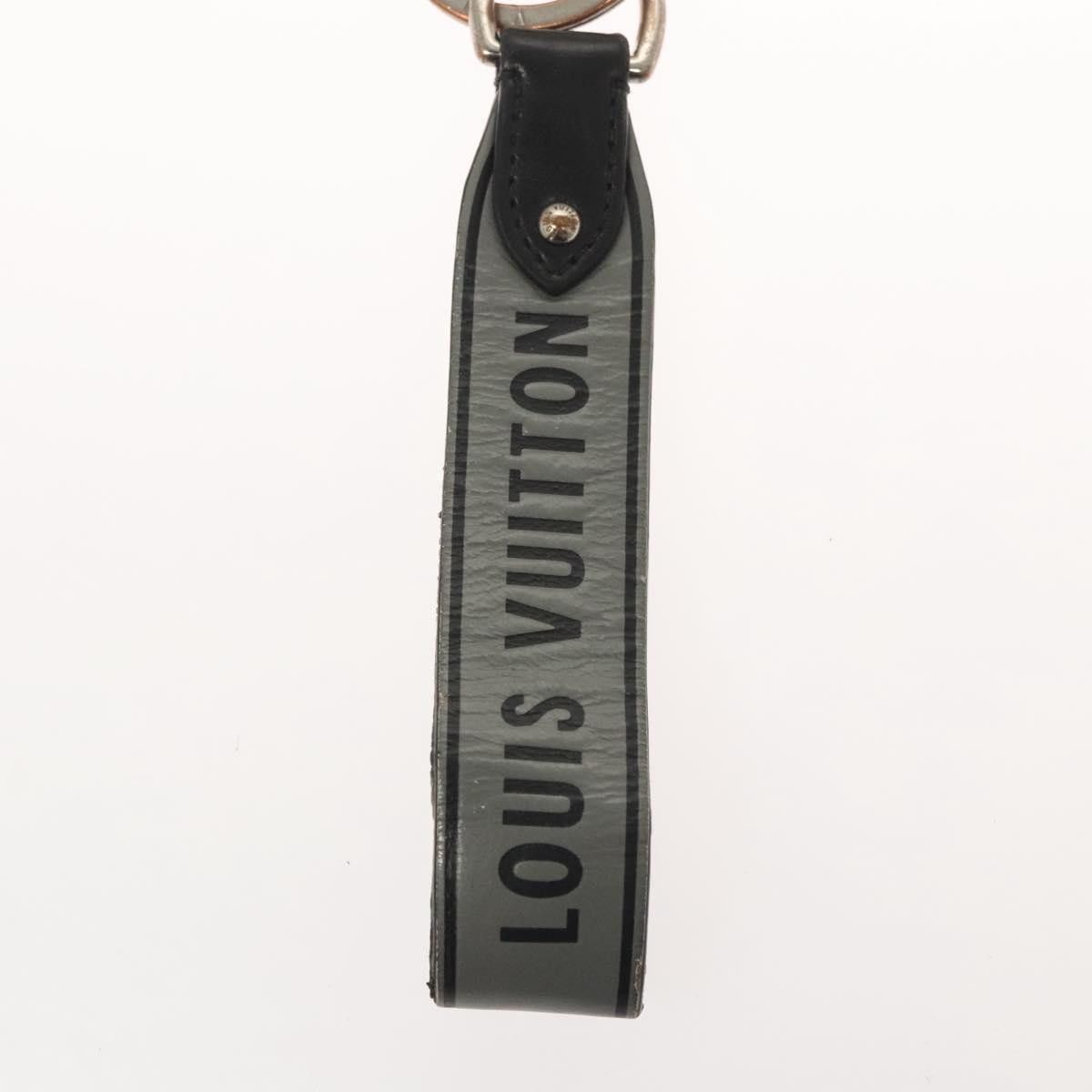 Louis Vuitton Louis Vuitton bag Size ONE SIZE - 3 Thumbnail