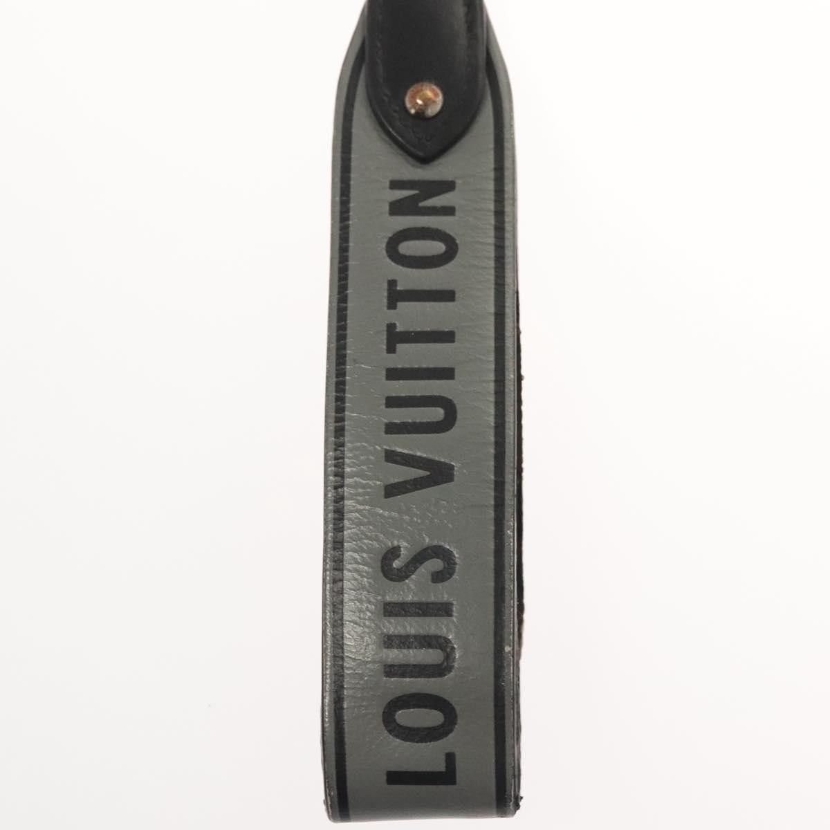 Louis Vuitton Louis Vuitton bag Size ONE SIZE - 2 Thumbnail
