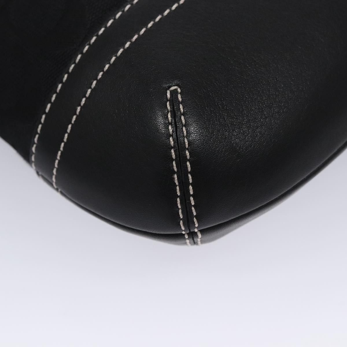 Coach Coach Signature shoulder Size ONE SIZE - 11 Thumbnail