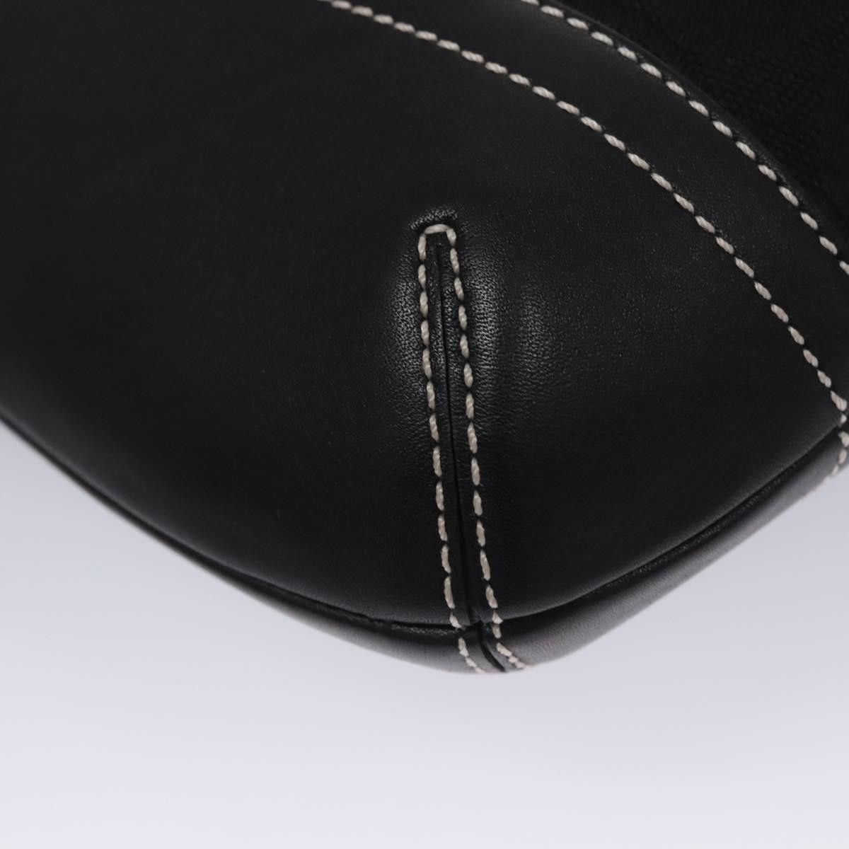 Coach Coach Signature shoulder Size ONE SIZE - 12 Thumbnail