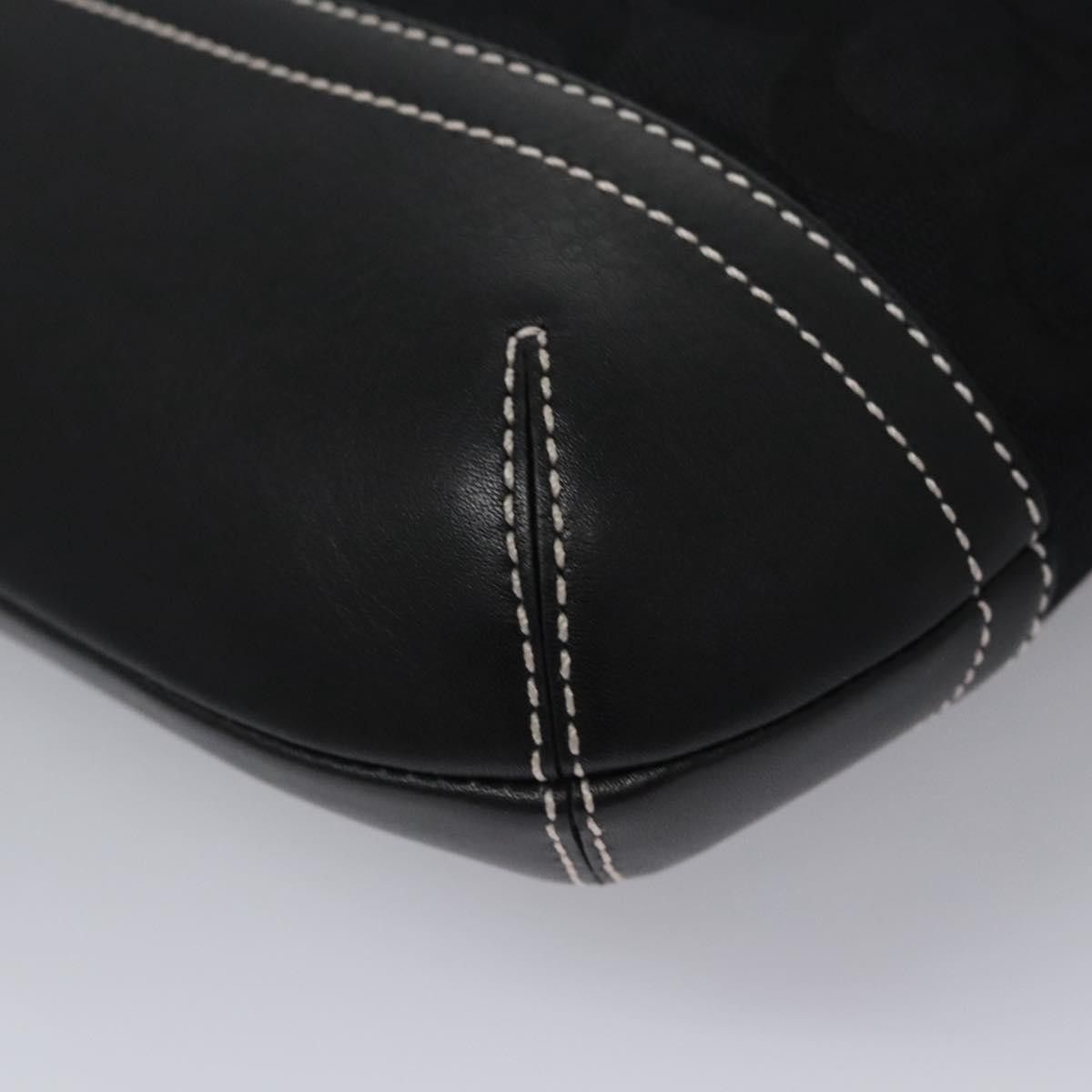 Coach Coach Signature shoulder Size ONE SIZE - 10 Thumbnail