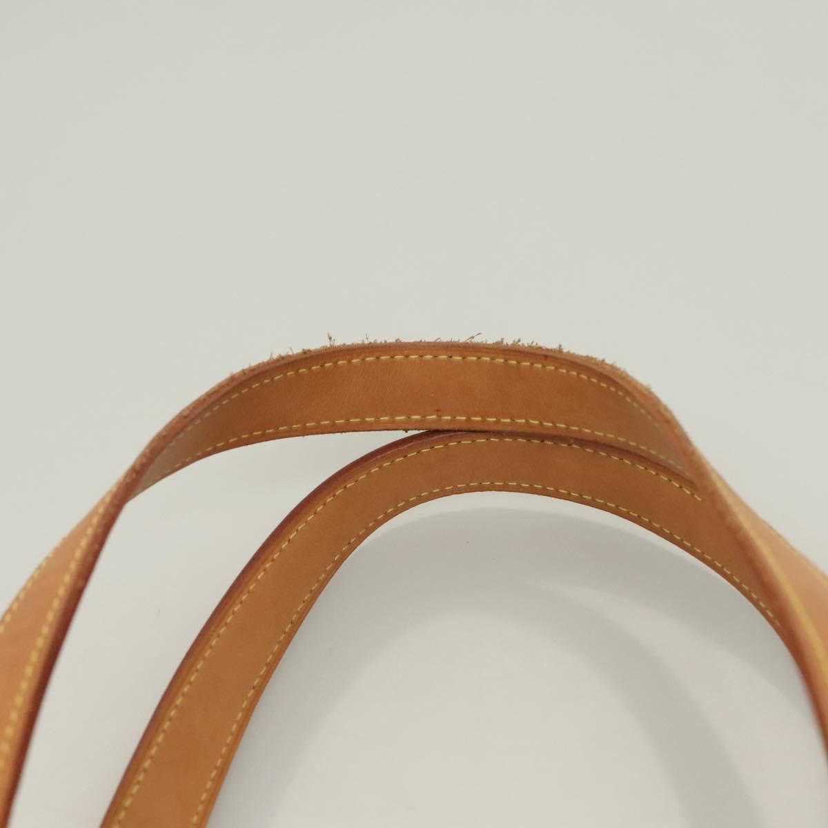 Louis Vuitton Louis Vuitton Houston handbag Size ONE SIZE - 20 Thumbnail