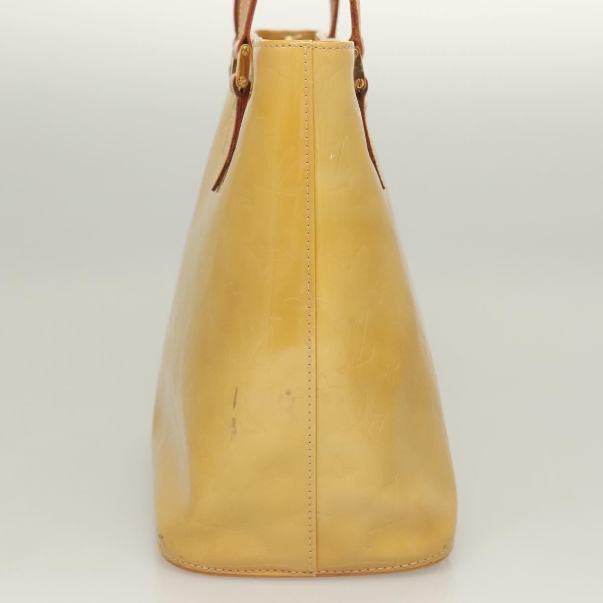 Louis Vuitton Louis Vuitton Houston handbag Size ONE SIZE - 3 Thumbnail