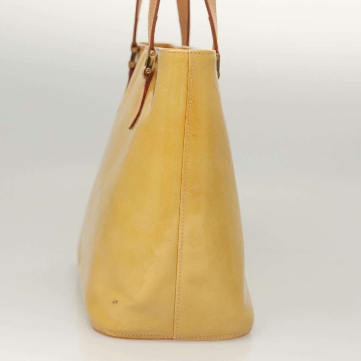 Louis Vuitton Louis Vuitton Houston handbag Size ONE SIZE - 4 Thumbnail
