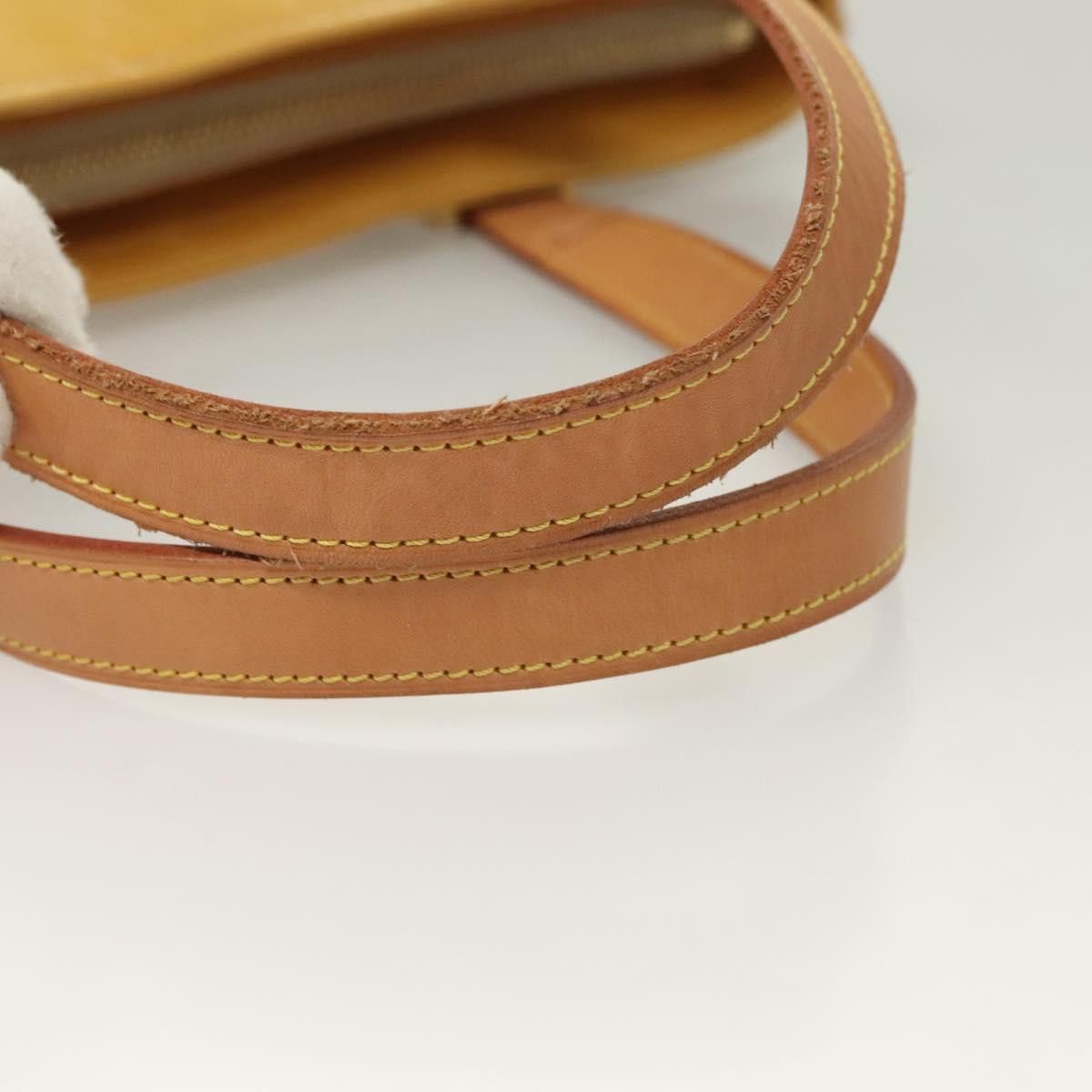 Louis Vuitton Louis Vuitton Houston handbag Size ONE SIZE - 5 Thumbnail