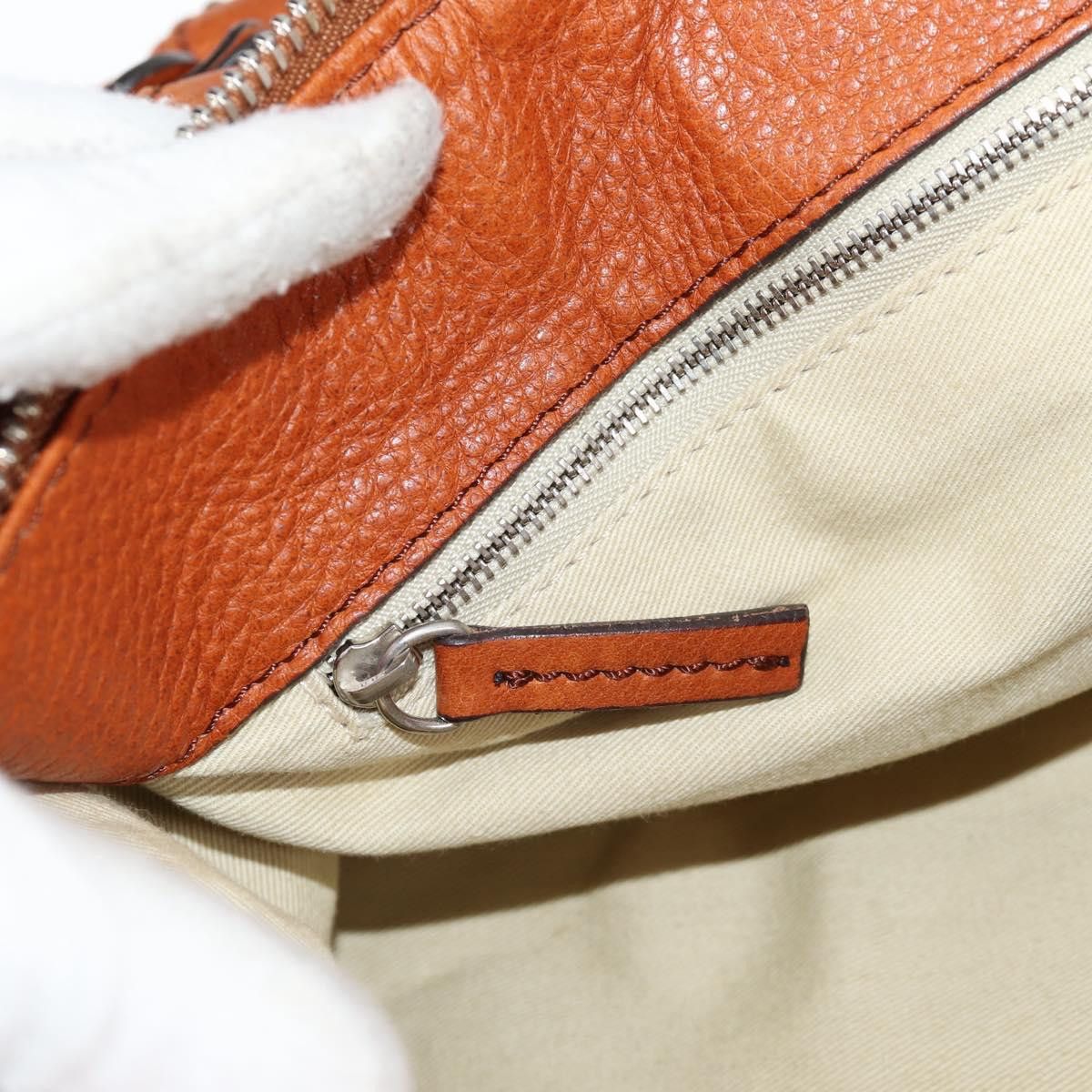 Chloe Chloé Paddington handbag Size ONE SIZE - 23 Thumbnail