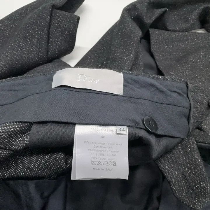 Dior Casual Versatile Color Set 0079