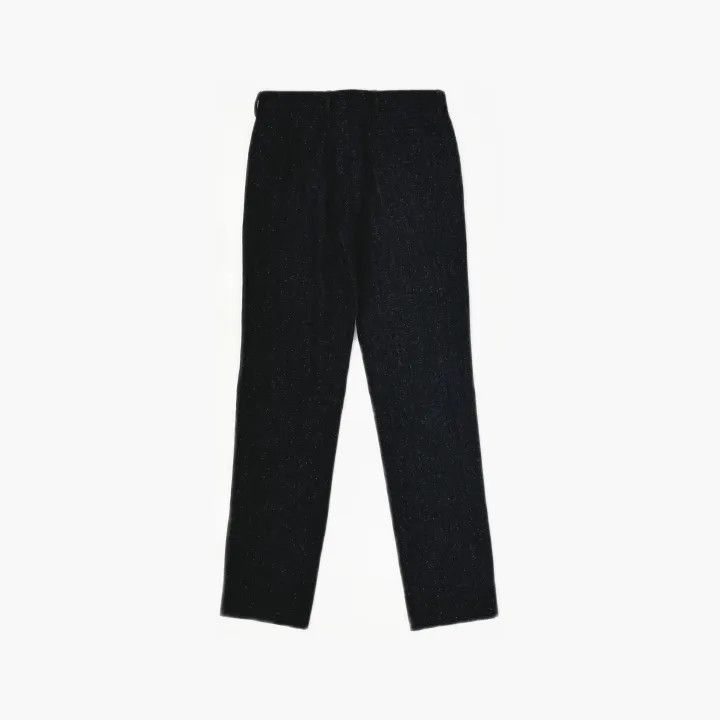 Dior Casual Versatile Color Set 0079