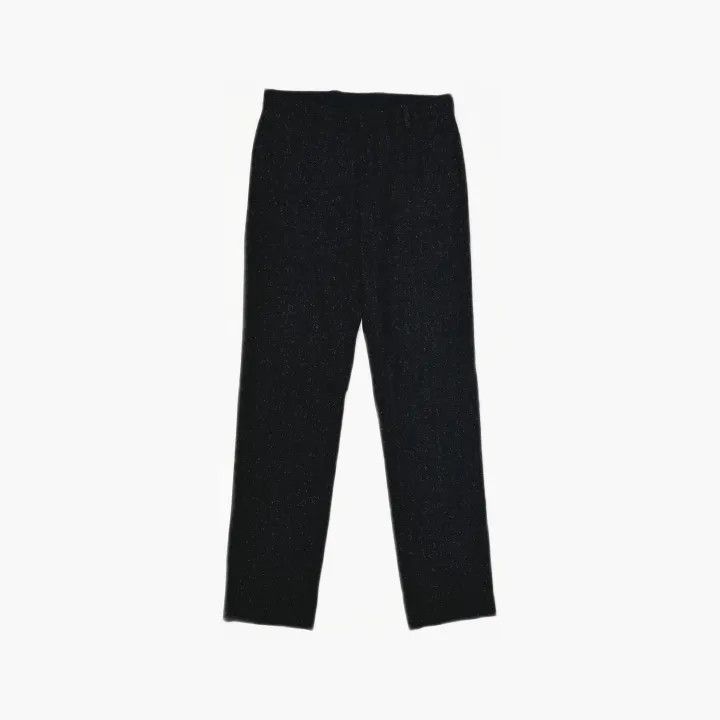 Dior Casual Versatile Color Set 0079