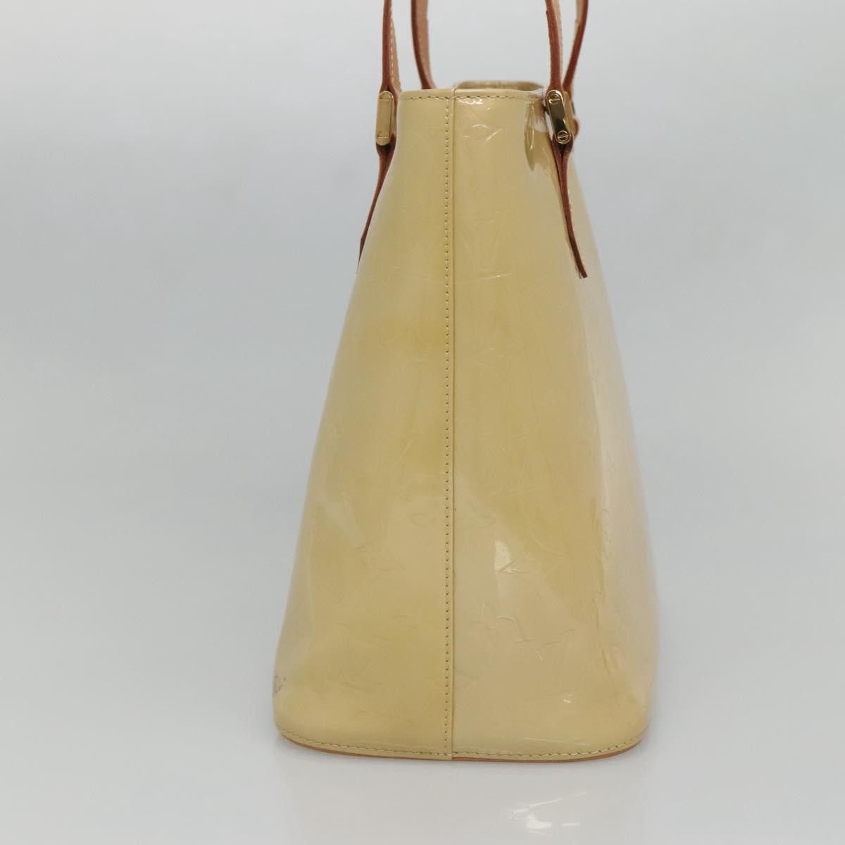 Louis Vuitton Louis Vuitton Houston handbag Size ONE SIZE - 4 Thumbnail