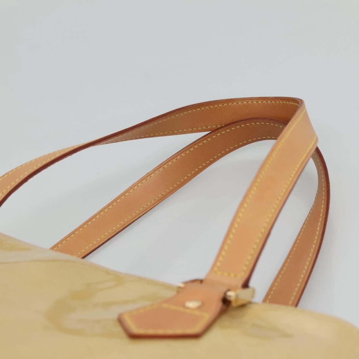 Louis Vuitton Louis Vuitton Houston handbag Size ONE SIZE - 21 Thumbnail