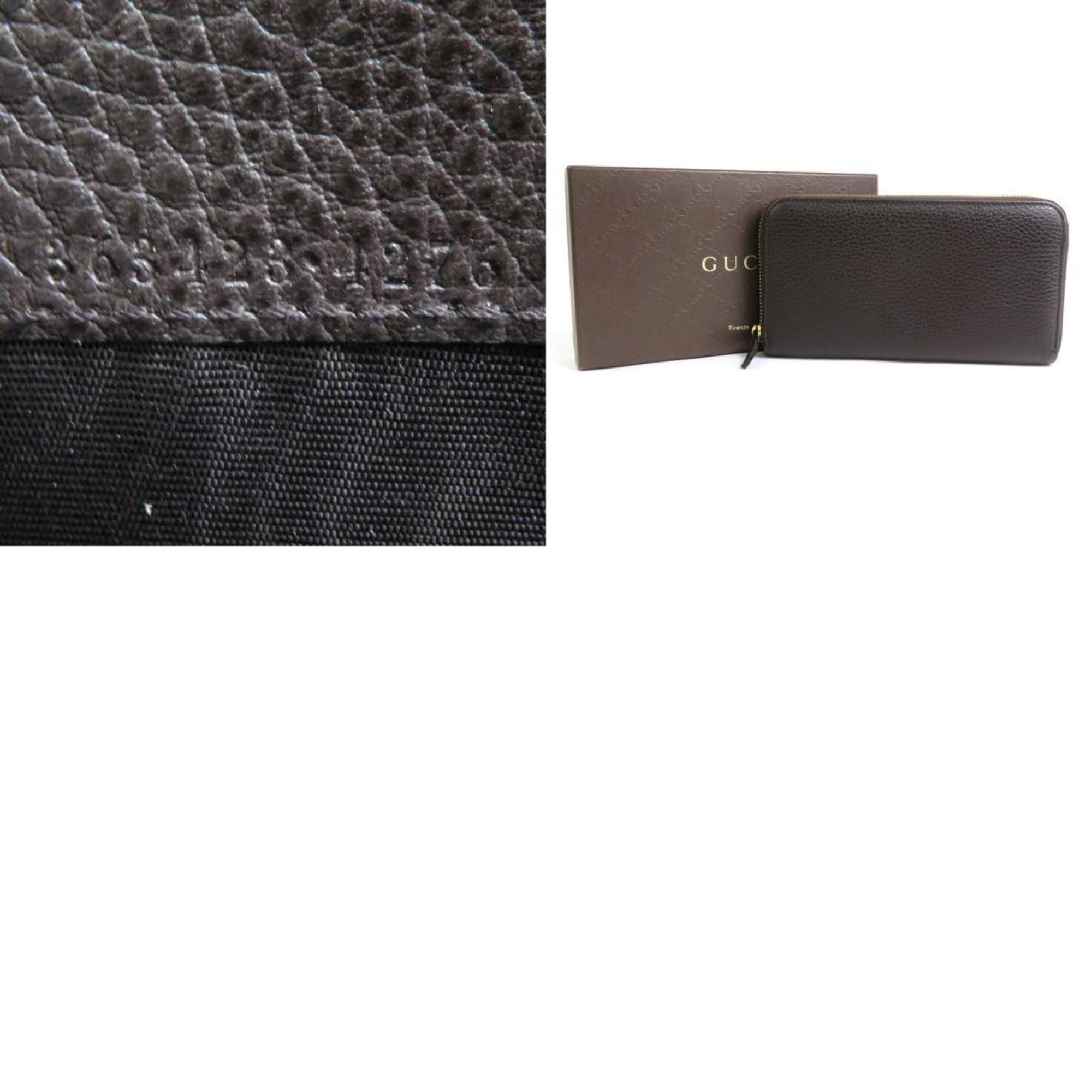 Gucci Gucci wallet Size ONE SIZE - 5 Thumbnail