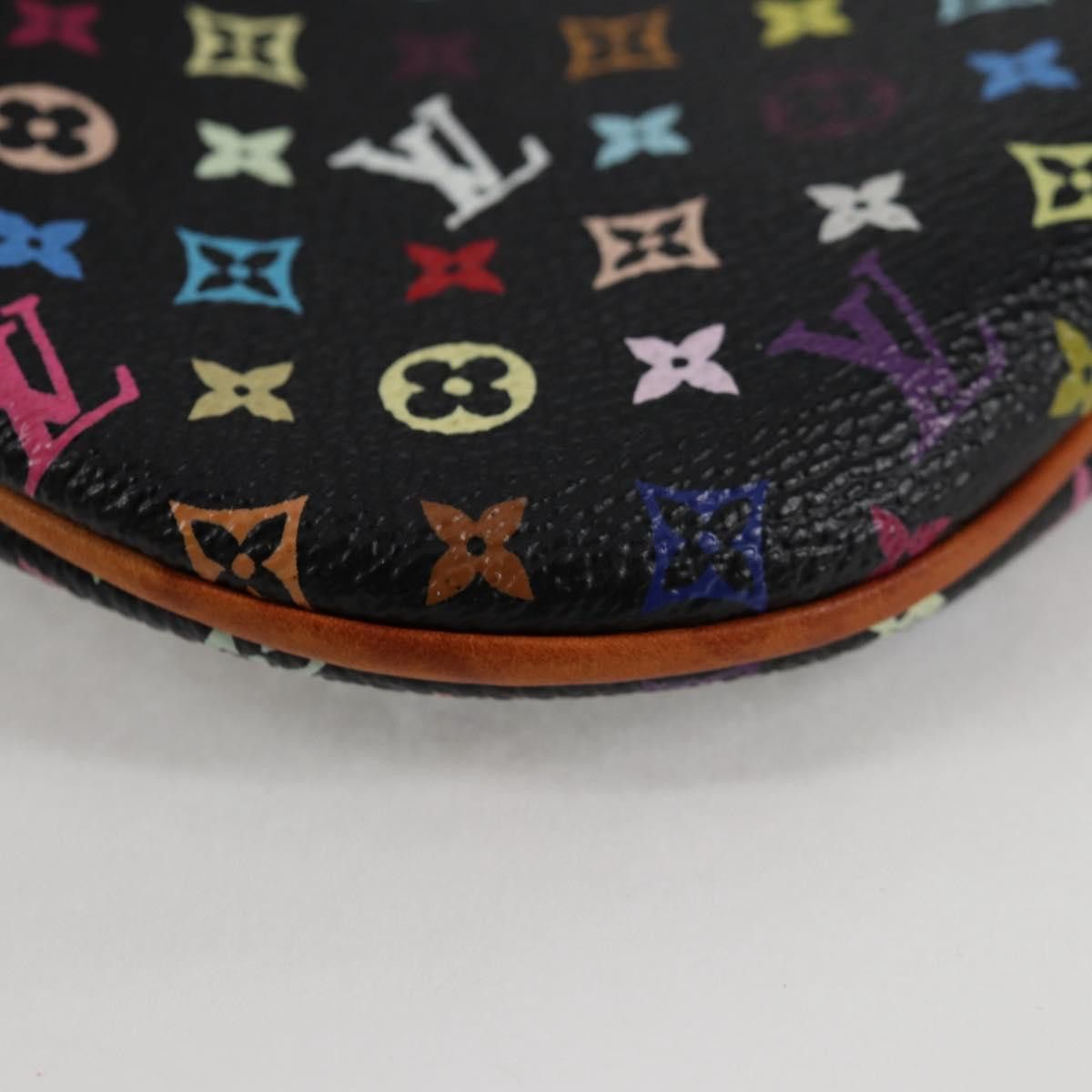 Louis Vuitton Louis Vuitton Pochette clutch Size ONE SIZE - 7 Thumbnail