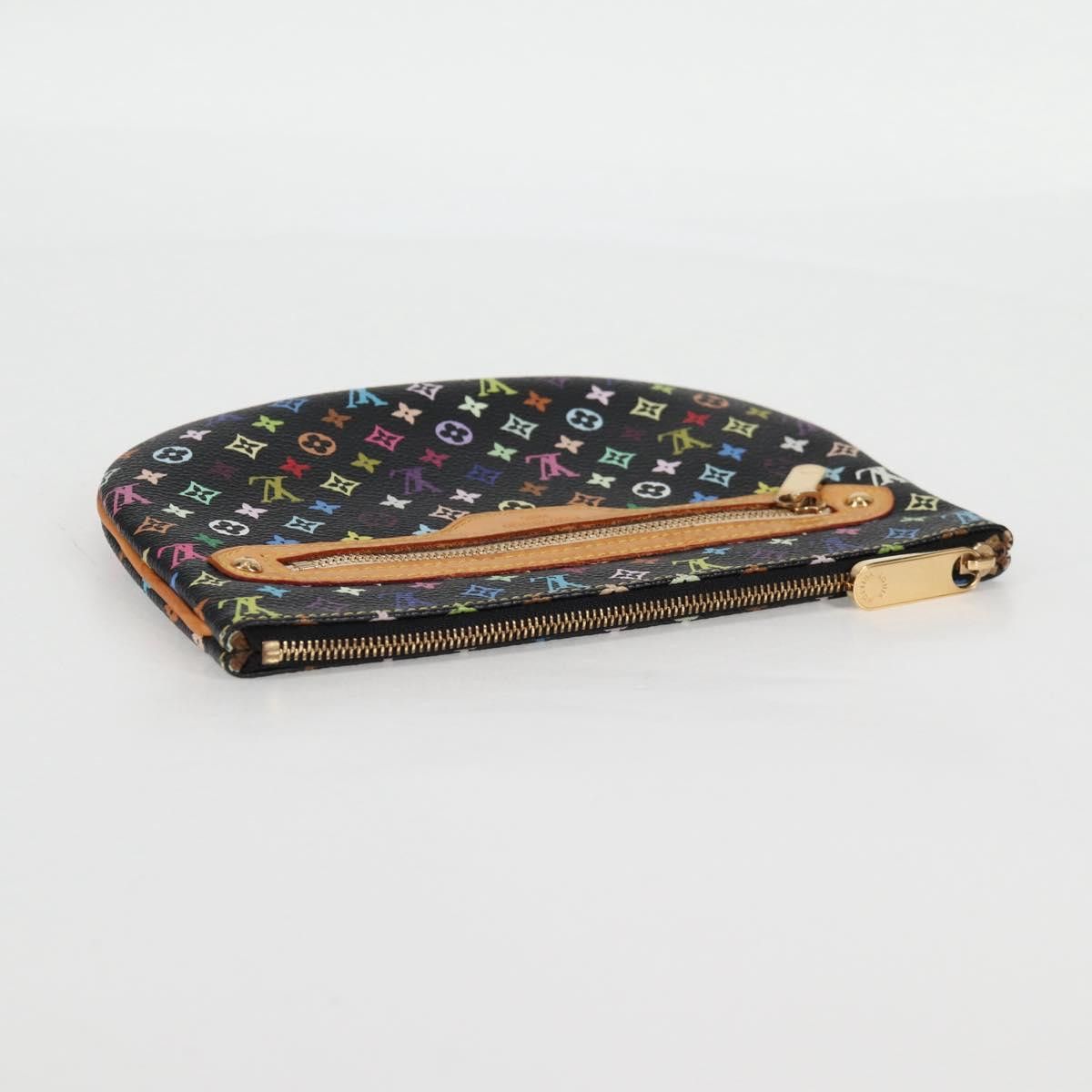 Louis Vuitton Louis Vuitton Pochette clutch Size ONE SIZE - 20 Thumbnail
