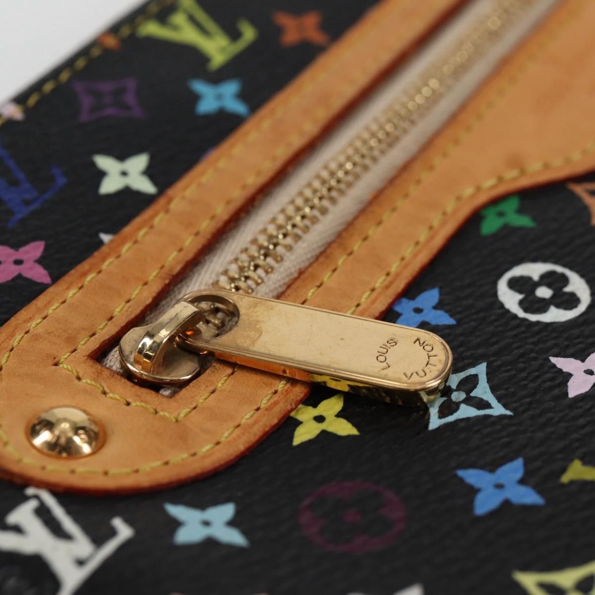 Louis Vuitton Louis Vuitton Pochette clutch Size ONE SIZE - 9 Thumbnail