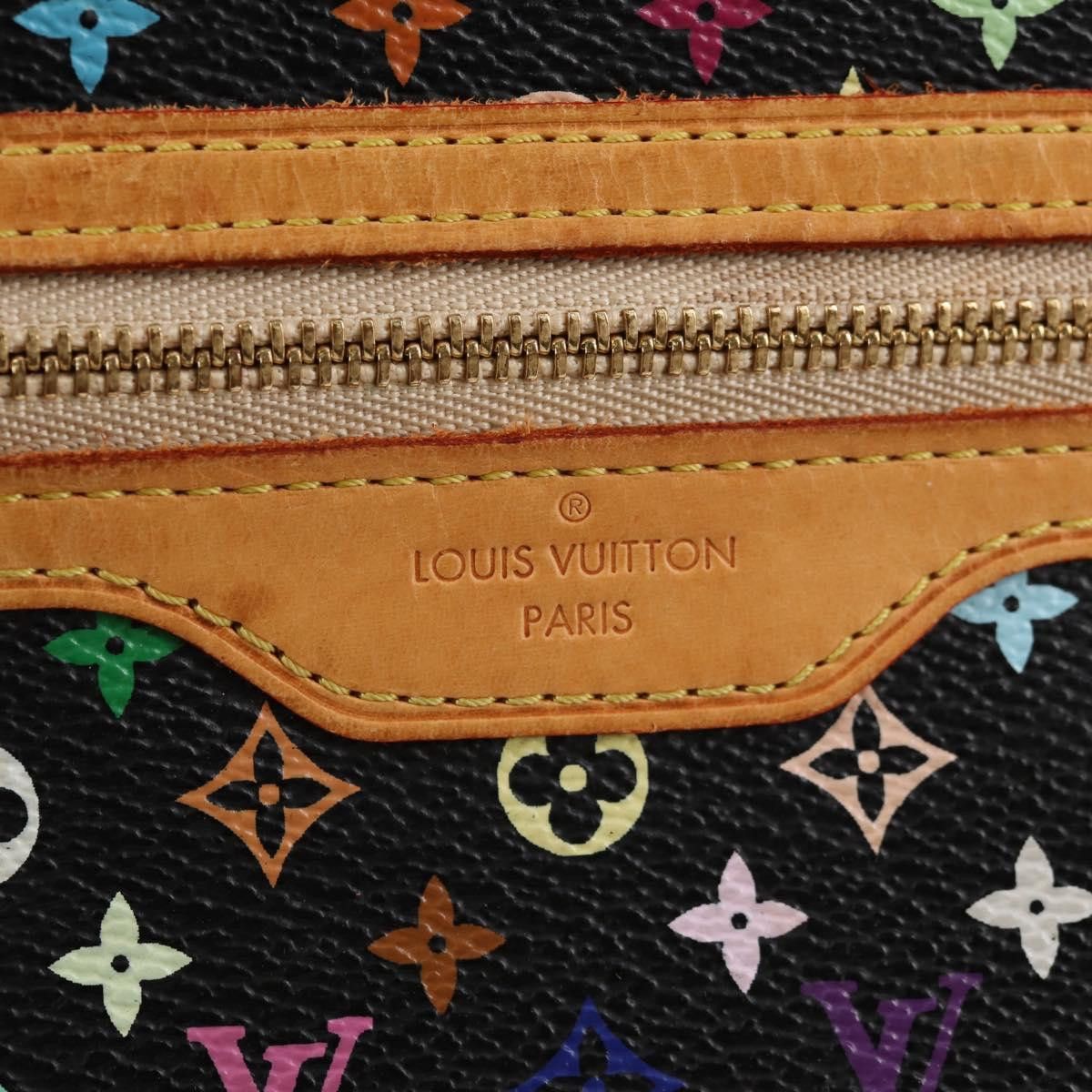 Louis Vuitton Louis Vuitton Pochette clutch Size ONE SIZE - 15 Thumbnail