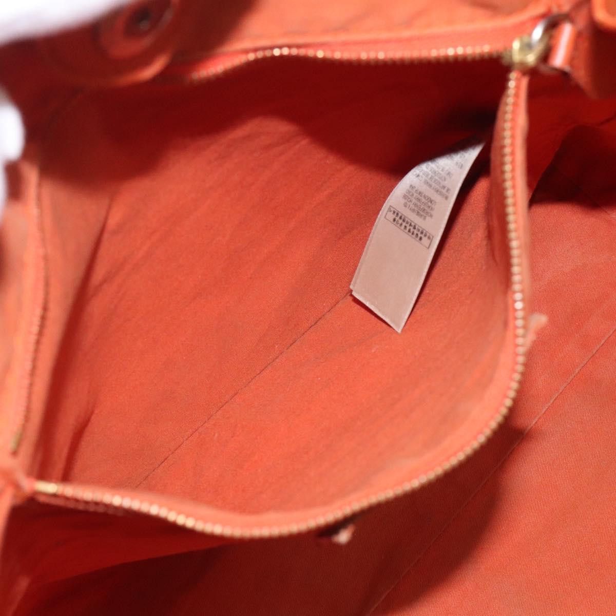 Burberry Burberry Nova Check tote Size ONE SIZE - 18 Thumbnail
