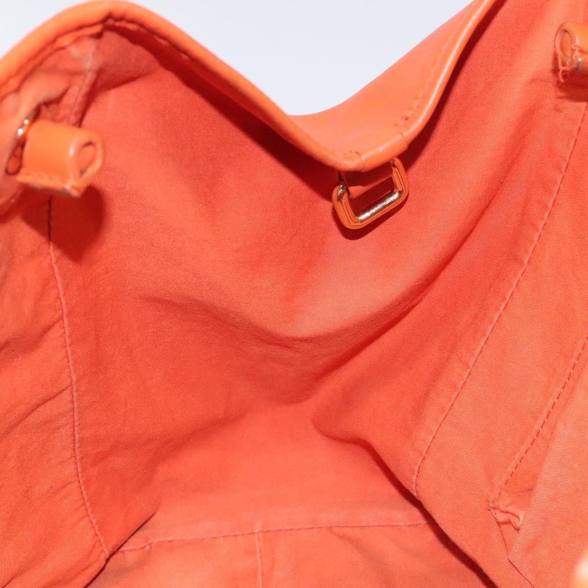 Burberry Burberry Nova Check tote Size ONE SIZE - 11 Thumbnail