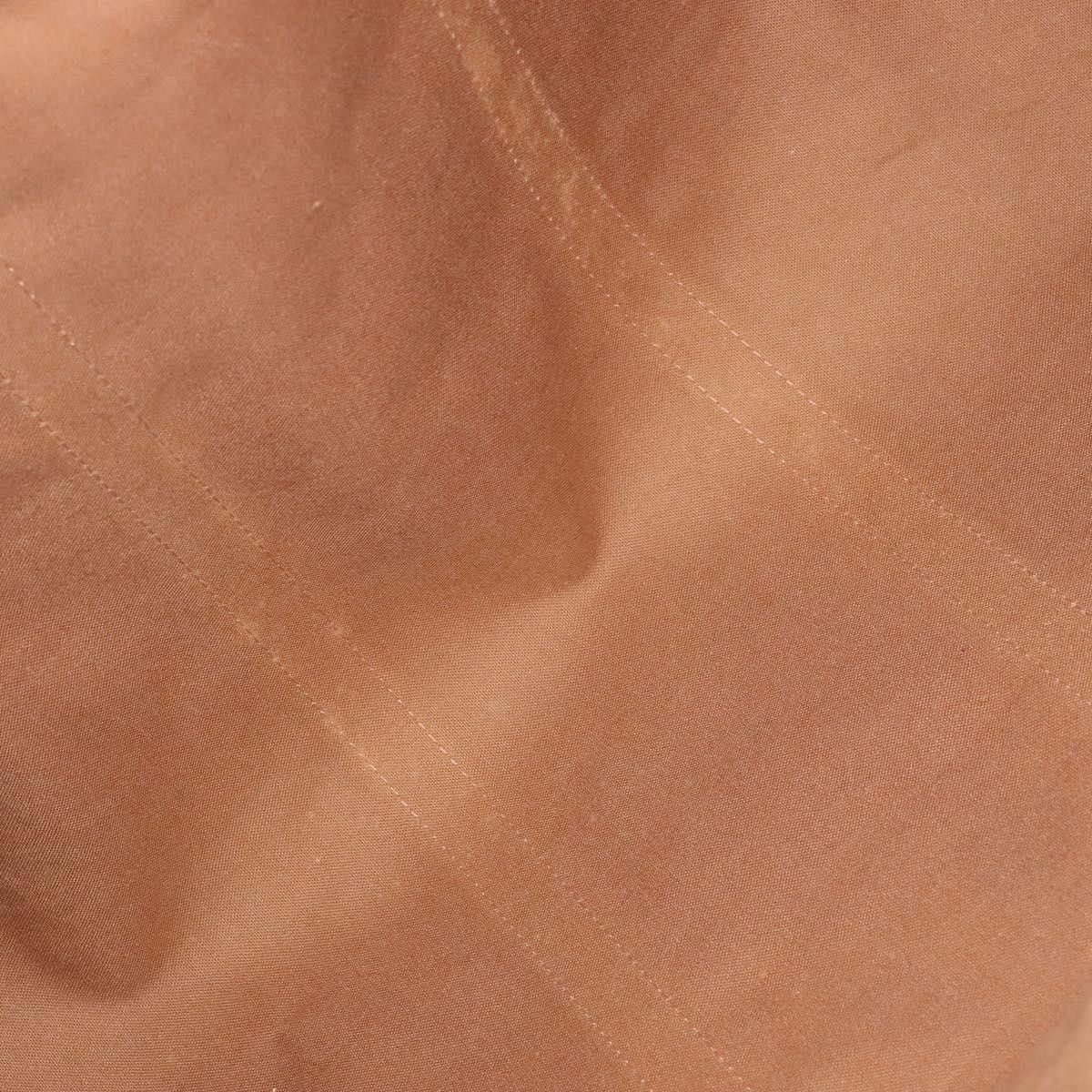 Louis Vuitton Louis Vuitton Keepall Bandoulière 60 travel Size ONE SIZE - 15 Thumbnail