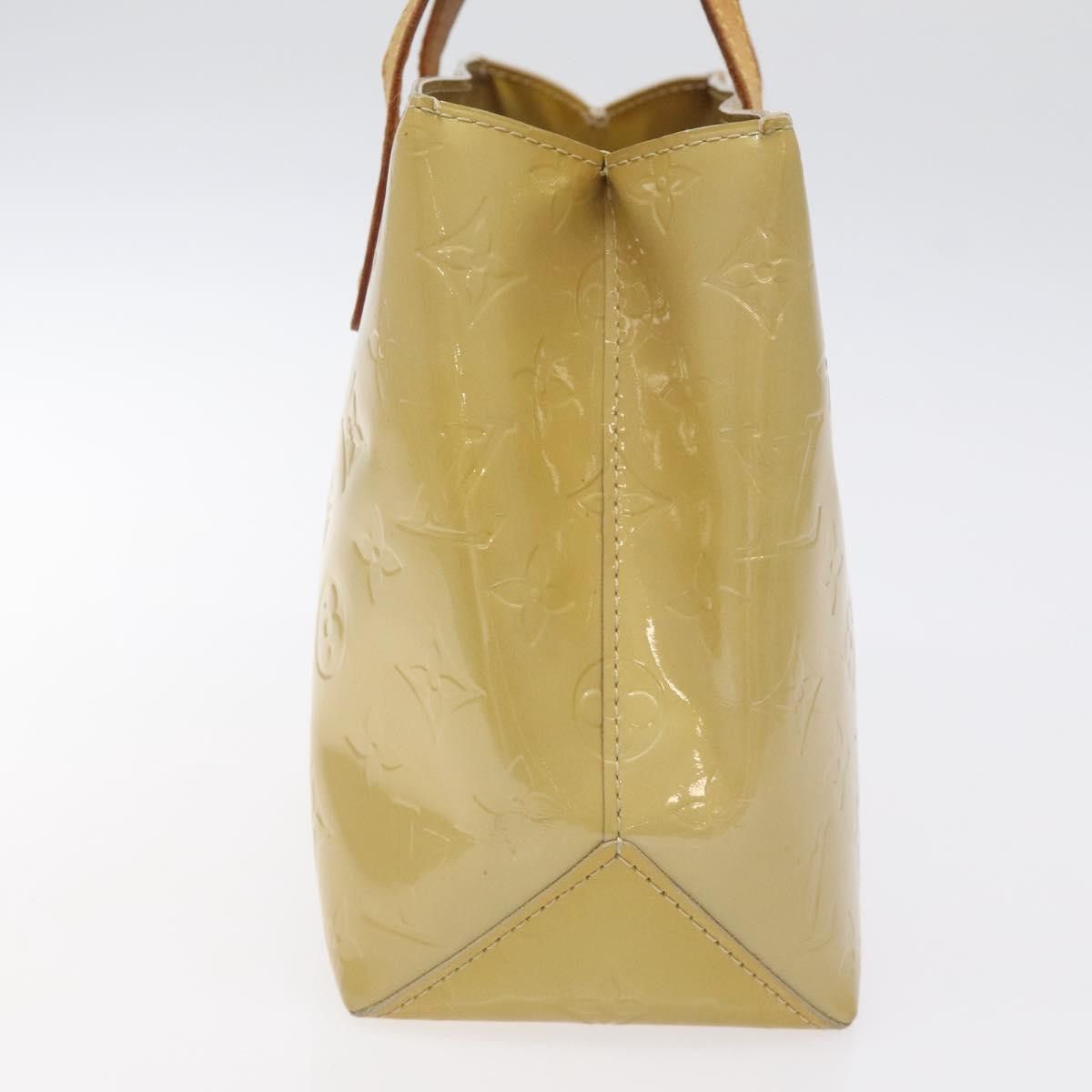 Louis Vuitton Louis Vuitton Reade handbag Size ONE SIZE - 4 Thumbnail