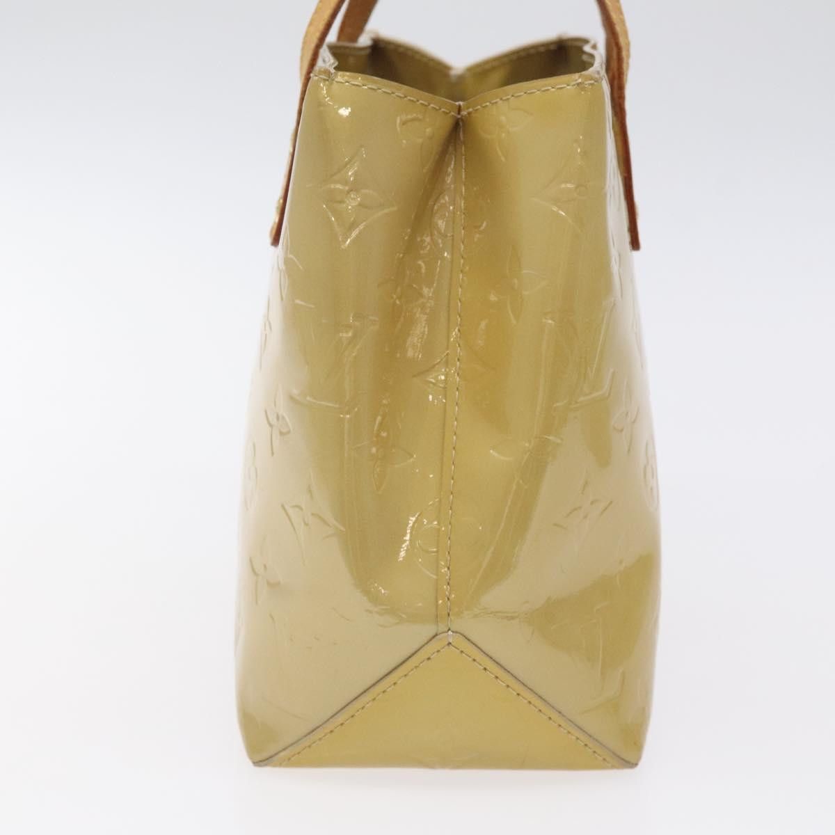 Louis Vuitton Louis Vuitton Reade handbag Size ONE SIZE - 3 Thumbnail