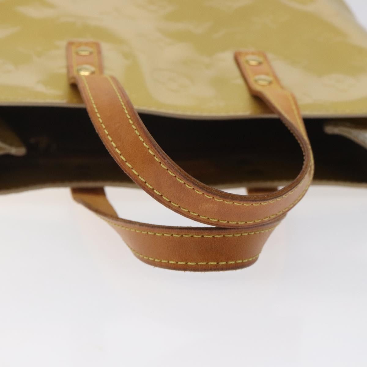 Louis Vuitton Louis Vuitton Reade handbag Size ONE SIZE - 5 Thumbnail